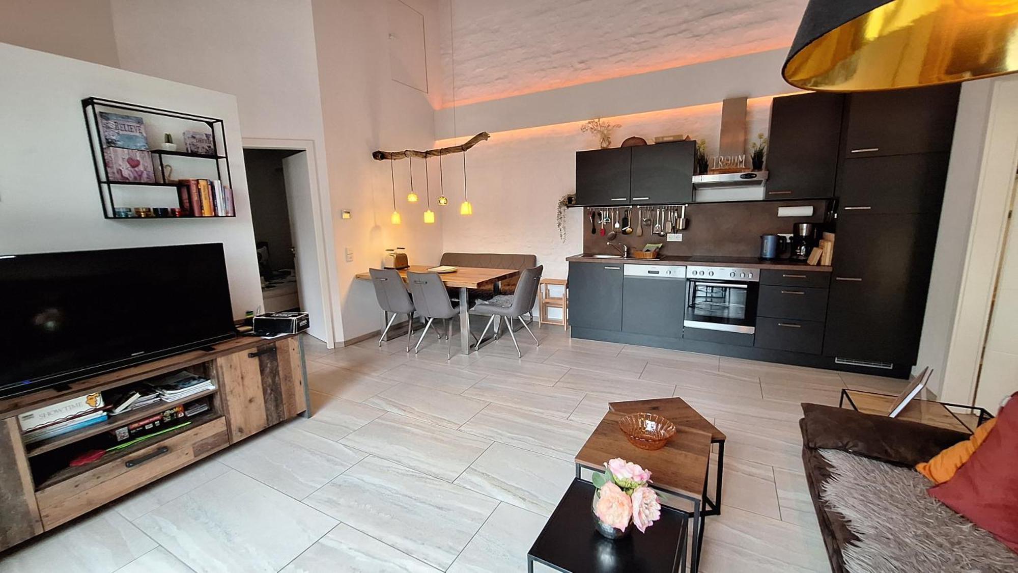 Auszeit Erfurt - Stilvoller Bungalow Mit Parkplatz - Zentrumsnah Eksteriør billede